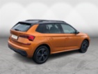 Škoda Kamiq, 1.0 TSi DSG 7st. Monte Carlo, SUV,