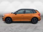 Škoda Kamiq, 1.0 TSi DSG 7st. Monte Carlo, SUV,