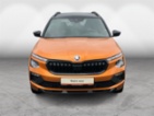 Škoda Kamiq, 1.0 TSi DSG 7st. Monte Carlo, SUV,