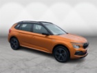 Škoda Kamiq, 1.0 TSi DSG 7st. Monte Carlo, SUV,