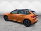 Škoda Kamiq, 1.0 TSi DSG 7st. Monte Carlo, SUV,