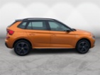 Škoda Kamiq, 1.0 TSi DSG 7st. Monte Carlo, SUV,