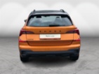 Škoda Kamiq, 1.0 TSi DSG 7st. Monte Carlo, SUV,