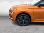 Škoda Kamiq, 1.0 TSi DSG 7st. Monte Carlo, SUV,