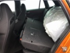 Škoda Kamiq, 1.0 TSi DSG 7st. Monte Carlo, SUV,