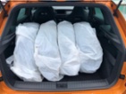 Škoda Kamiq, 1.0 TSi DSG 7st. Monte Carlo, SUV,