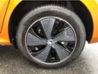Škoda Kamiq, 1.0 TSi DSG 7st. Monte Carlo, SUV,