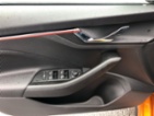 Škoda Kamiq, 1.0 TSi DSG 7st. Monte Carlo, SUV,