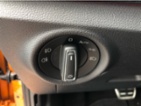 Škoda Kamiq, 1.0 TSi DSG 7st. Monte Carlo, SUV,