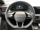Škoda Kamiq, 1.0 TSi DSG 7st. Monte Carlo, SUV,