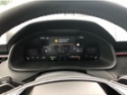 Škoda Kamiq, 1.0 TSi DSG 7st. Monte Carlo, SUV,