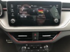 Škoda Kamiq, 1.0 TSi DSG 7st. Monte Carlo, SUV,