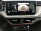 Škoda Kamiq, 1.0 TSi DSG 7st. Monte Carlo, SUV,