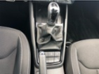 Škoda Kamiq, 1.0 TSi DSG 7st. Monte Carlo, SUV,