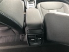 Škoda Kamiq, 1.0 TSi DSG 7st. Monte Carlo, SUV,
