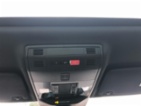 Škoda Kamiq, 1.0 TSi DSG 7st. Monte Carlo, SUV,