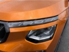 Škoda Kamiq, 1.0 TSi DSG 7st. Monte Carlo, SUV,