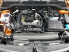 Škoda Kamiq, 1.0 TSi DSG 7st. Monte Carlo, SUV,
