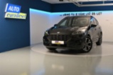 Ford Kuga, 2.5 ST-LINE X LED ACC VIRTUAL, SUV,