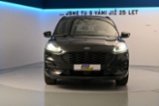 Ford Kuga, 2.5 ST-LINE X LED ACC VIRTUAL, SUV,