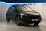 Ford Kuga, 2.5 ST-LINE X LED ACC VIRTUAL, SUV,