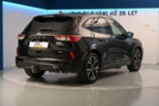 Ford Kuga, 2.5 ST-LINE X LED ACC VIRTUAL, SUV,