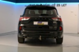 Ford Kuga, 2.5 ST-LINE X LED ACC VIRTUAL, SUV,