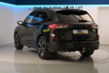 Ford Kuga, 2.5 ST-LINE X LED ACC VIRTUAL, SUV,