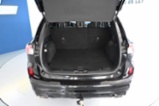 Ford Kuga, 2.5 ST-LINE X LED ACC VIRTUAL, SUV,