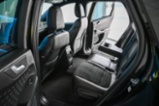 Ford Kuga, 2.5 ST-LINE X LED ACC VIRTUAL, SUV,