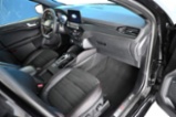Ford Kuga, 2.5 ST-LINE X LED ACC VIRTUAL, SUV,