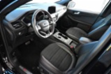 Ford Kuga, 2.5 ST-LINE X LED ACC VIRTUAL, SUV,