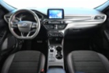 Ford Kuga, 2.5 ST-LINE X LED ACC VIRTUAL, SUV,