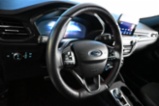 Ford Kuga, 2.5 ST-LINE X LED ACC VIRTUAL, SUV,