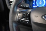 Ford Kuga, 2.5 ST-LINE X LED ACC VIRTUAL, SUV,