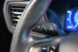 Ford Kuga, 2.5 ST-LINE X LED ACC VIRTUAL, SUV,