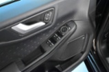Ford Kuga, 2.5 ST-LINE X LED ACC VIRTUAL, SUV,