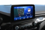 Ford Kuga, 2.5 ST-LINE X LED ACC VIRTUAL, SUV,