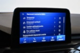 Ford Kuga, 2.5 ST-LINE X LED ACC VIRTUAL, SUV,