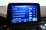 Ford Kuga, 2.5 ST-LINE X LED ACC VIRTUAL, SUV,
