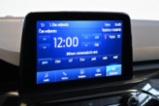 Ford Kuga, 2.5 ST-LINE X LED ACC VIRTUAL, SUV,
