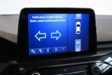 Ford Kuga, 2.5 ST-LINE X LED ACC VIRTUAL, SUV,