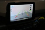 Ford Kuga, 2.5 ST-LINE X LED ACC VIRTUAL, SUV,