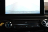 Ford Kuga, 2.5 ST-LINE X LED ACC VIRTUAL, SUV,