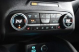 Ford Kuga, 2.5 ST-LINE X LED ACC VIRTUAL, SUV,