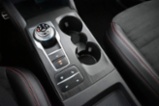 Ford Kuga, 2.5 ST-LINE X LED ACC VIRTUAL, SUV,