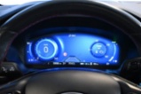 Ford Kuga, 2.5 ST-LINE X LED ACC VIRTUAL, SUV,