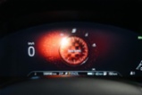 Ford Kuga, 2.5 ST-LINE X LED ACC VIRTUAL, SUV,