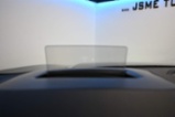 Ford Kuga, 2.5 ST-LINE X LED ACC VIRTUAL, SUV,