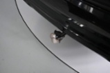 Ford Kuga, 2.5 ST-LINE X LED ACC VIRTUAL, SUV,